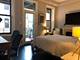 1704 N Wells Unit 2, Chicago, IL 60614