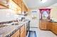 609 Auburn, Schaumburg, IL 60193