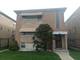 1337 N Latrobe Unit 2, Chicago, IL 60651