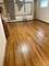 1337 N Latrobe Unit 2, Chicago, IL 60651