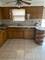 1337 N Latrobe Unit 2, Chicago, IL 60651