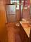 1337 N Latrobe Unit 2, Chicago, IL 60651