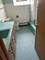 1337 N Latrobe Unit 2, Chicago, IL 60651