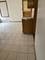 1337 N Latrobe Unit 2, Chicago, IL 60651