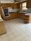 1337 N Latrobe Unit 2, Chicago, IL 60651