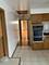 1337 N Latrobe Unit 2, Chicago, IL 60651