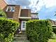 434 Elm Unit 1, Highland Park, IL 60035