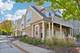 360 Promontory Unit B, Wauconda, IL 60084