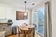 360 Promontory Unit B, Wauconda, IL 60084