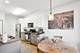 360 Promontory Unit B, Wauconda, IL 60084