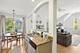 360 Promontory Unit B, Wauconda, IL 60084
