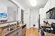 360 Promontory Unit B, Wauconda, IL 60084