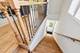 360 Promontory Unit B, Wauconda, IL 60084