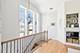 360 Promontory Unit B, Wauconda, IL 60084