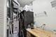 360 Promontory Unit B, Wauconda, IL 60084