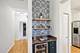 360 Promontory Unit B, Wauconda, IL 60084