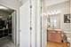 360 Promontory Unit B, Wauconda, IL 60084