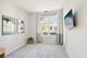 360 Promontory Unit B, Wauconda, IL 60084
