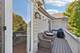 360 Promontory Unit B, Wauconda, IL 60084