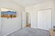 360 Promontory Unit B, Wauconda, IL 60084