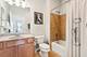 360 Promontory Unit B, Wauconda, IL 60084