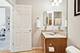 360 Promontory Unit B, Wauconda, IL 60084