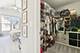 360 Promontory Unit B, Wauconda, IL 60084