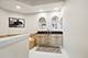 360 Promontory Unit B, Wauconda, IL 60084