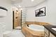 360 Promontory Unit B, Wauconda, IL 60084
