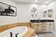 360 Promontory Unit B, Wauconda, IL 60084