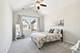 360 Promontory Unit B, Wauconda, IL 60084