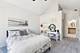 360 Promontory Unit B, Wauconda, IL 60084