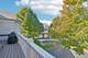 360 Promontory Unit B, Wauconda, IL 60084