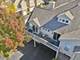 360 Promontory Unit B, Wauconda, IL 60084