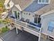 360 Promontory Unit B, Wauconda, IL 60084