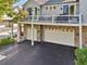 360 Promontory Unit B, Wauconda, IL 60084