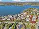 360 Promontory Unit B, Wauconda, IL 60084