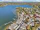 360 Promontory Unit B, Wauconda, IL 60084