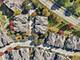 360 Promontory Unit B, Wauconda, IL 60084