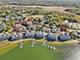 360 Promontory Unit B, Wauconda, IL 60084