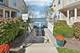 360 Promontory Unit B, Wauconda, IL 60084