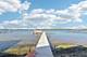 360 Promontory Unit B, Wauconda, IL 60084