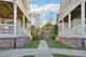 360 Promontory Unit B, Wauconda, IL 60084