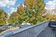 360 Promontory Unit B, Wauconda, IL 60084