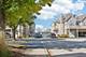 360 Promontory Unit B, Wauconda, IL 60084