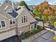 360 Promontory Unit B, Wauconda, IL 60084