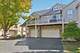 360 Promontory Unit B, Wauconda, IL 60084