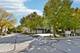 360 Promontory Unit B, Wauconda, IL 60084