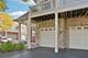 360 Promontory Unit B, Wauconda, IL 60084
