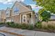 360 Promontory Unit B, Wauconda, IL 60084